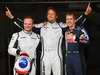 GP SPAGNA - Qualifiche e Prove Libere 3